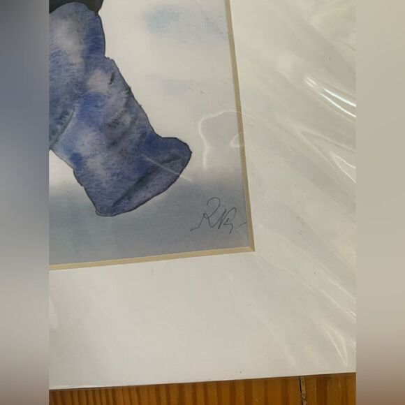 Artwork   - Picture 2 of 5